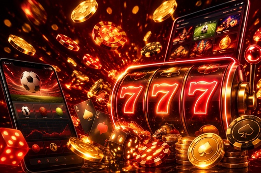 777ffe