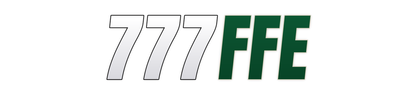 777ffe Logo